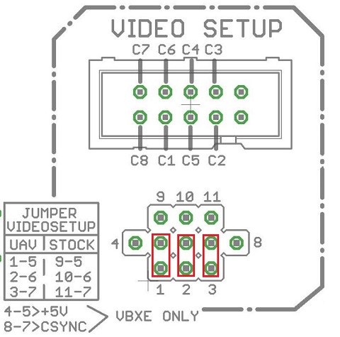 NTSC_not_used_parts.jpg
